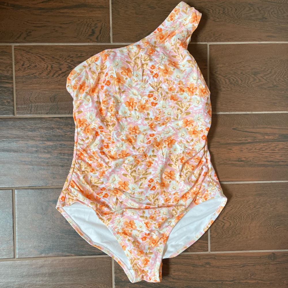 Kona Sol One piece